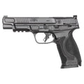 Smith & Wesson M&P M2.0 Metal Heavy Duty - 9MM 5" 10rd
