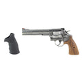 Smith & Wesson 629 - 6.5" 6rd