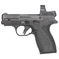 Smith & Wesson Bodyguard 2.0 - 380 ACP 2.75" 12rd (Armornite Finish) [SW14786]