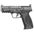Smith & Wesson M&P M2.0 Metal - 9MM 4.25" 17rd