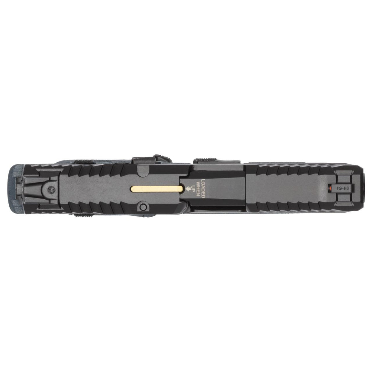 S&W BODYGUARD 2.0 .380 2.75’’BBL PISTOL TS CA BTF (2)10RD MAGS