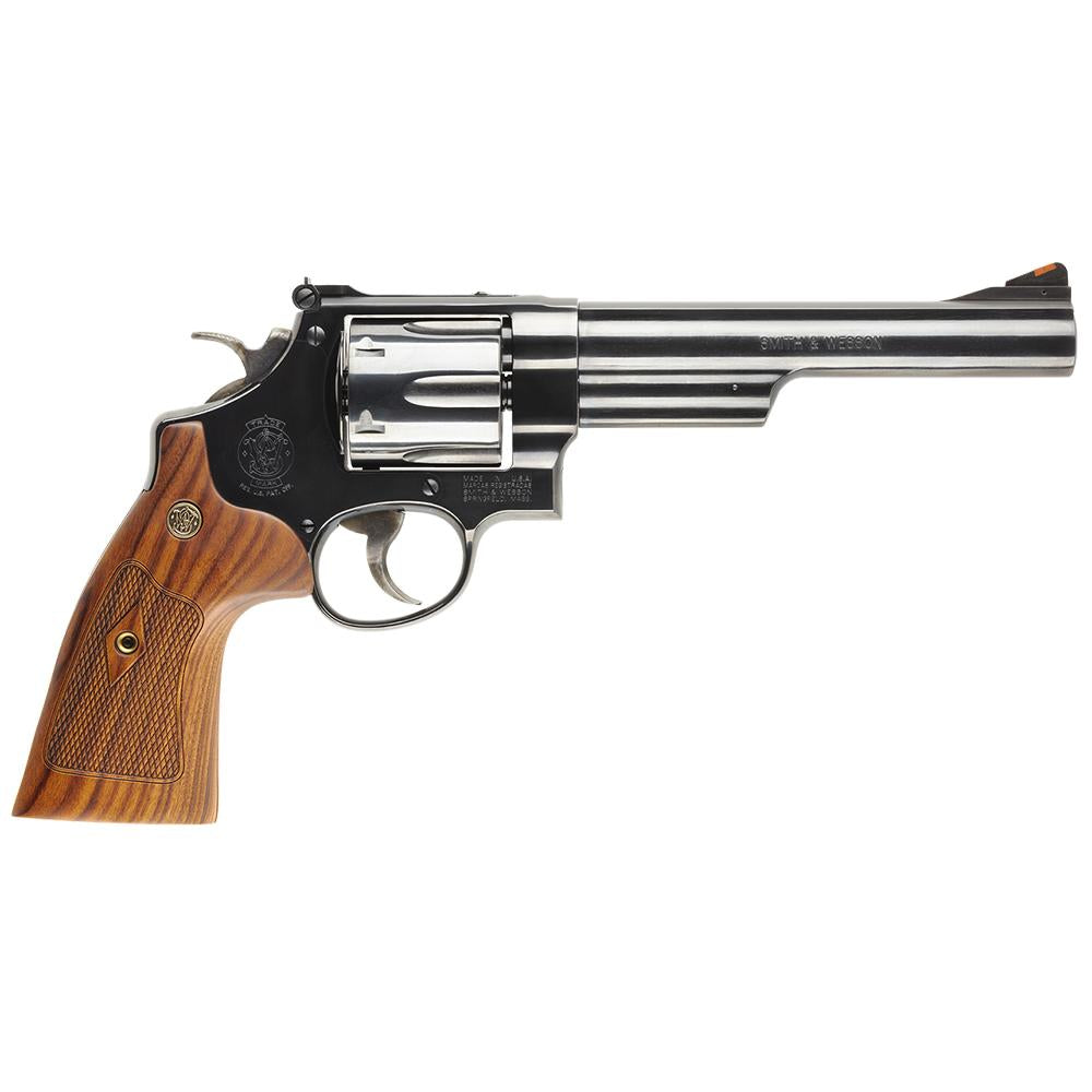 M29 44MAG/44SW 6.5 BLUE
