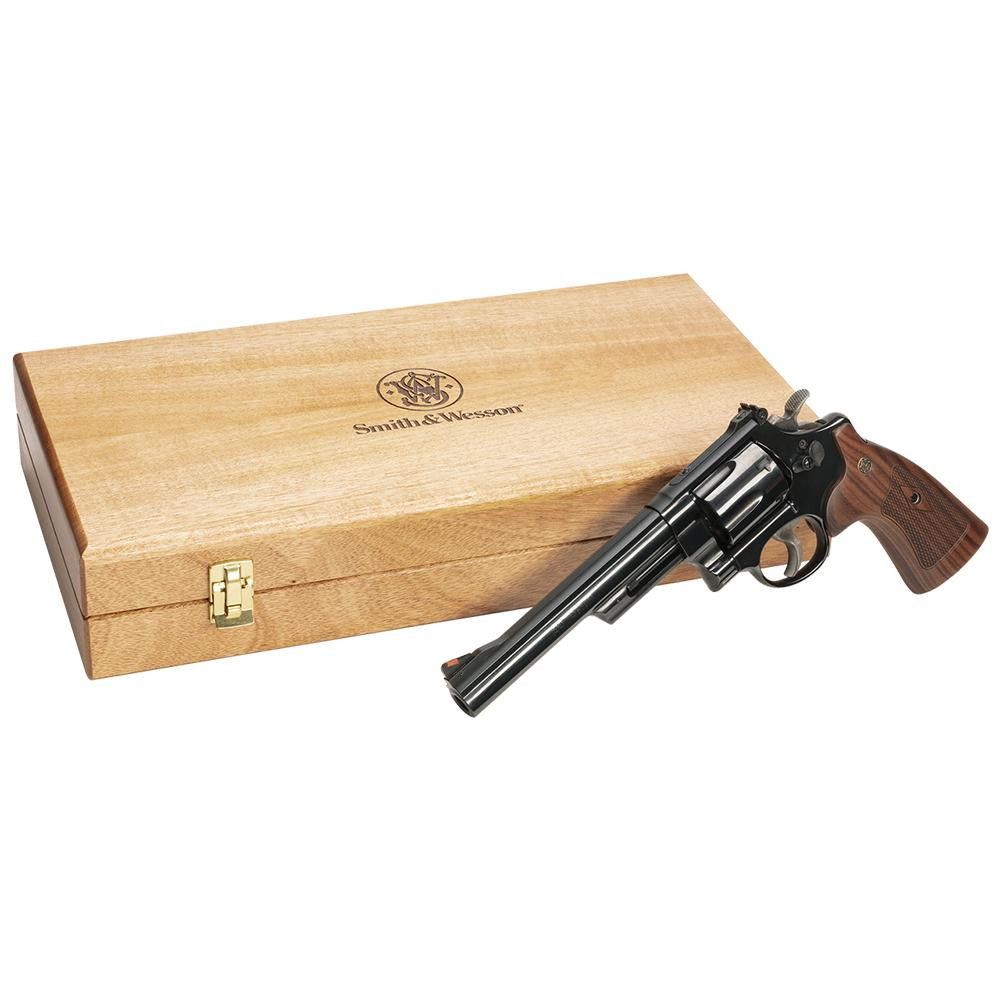 M29 44MAG/44SW 6.5 BLUE