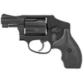 Smith & Wesson Model 442 - 38 Special +P 1.88" 5rd