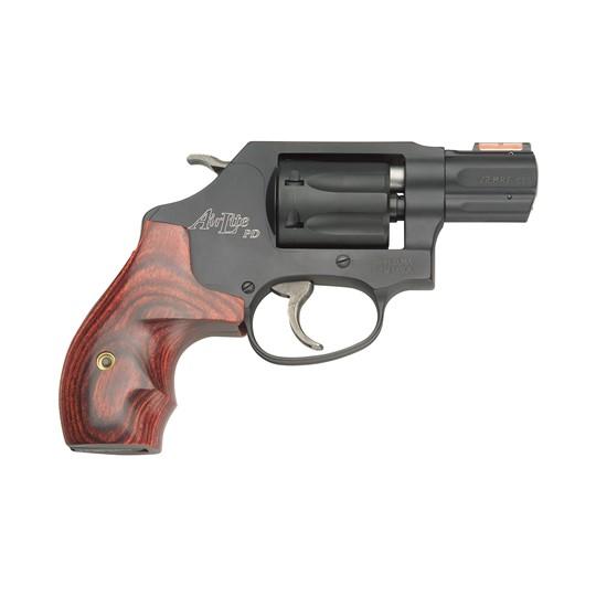 M351PD AIRLITE CENT 1 7/8 .22MAG