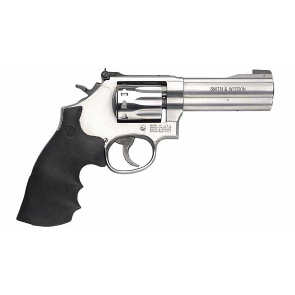 M617 .22LR 4 STS 10SHT SB-ST-CT-AS