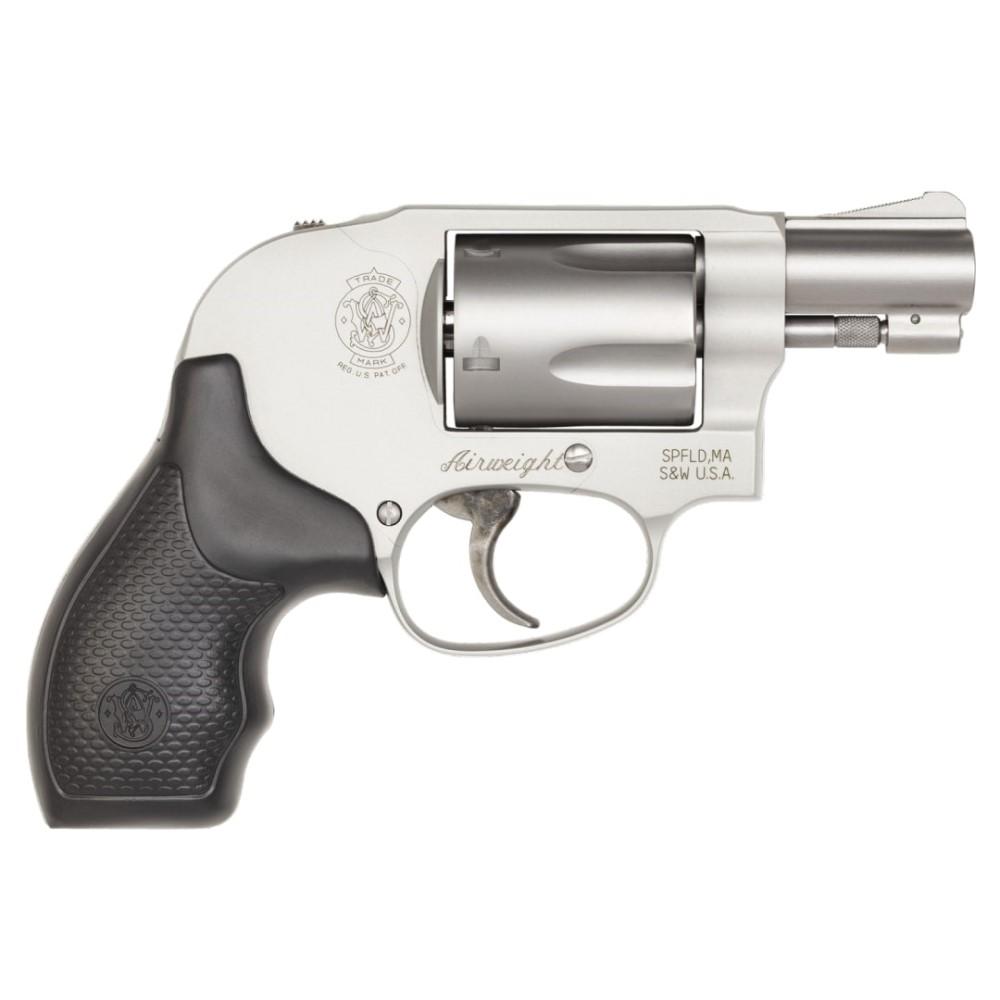 M638 Chief's Special Airweight 38SP+P 5rnd 2