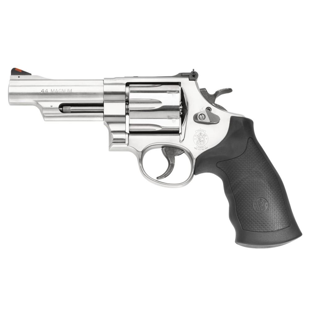 M629 44MAG/44SW 4 SATIN STS