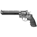 Smith & Wesson Model 629 - 6rd