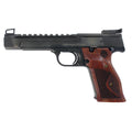 Smith & Wesson Model 41 - 22LR 10rd