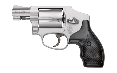 S&W PC 642 PRO 38SPL+P 1.88 5RD N/LK