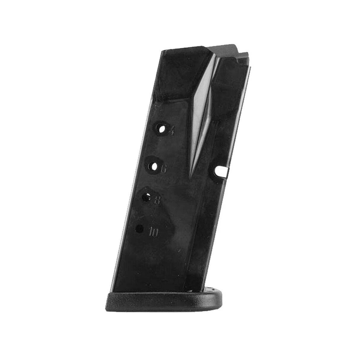 SW MAG M&P COMPACT 40SW 10RD PKG