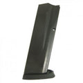 SW MAG M&P 45ACP 10RD BLACK BASE PKG