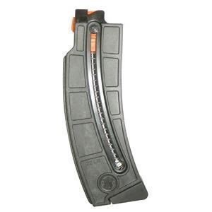 SW MAG M&P 15-22 22LR 25RD PKG
