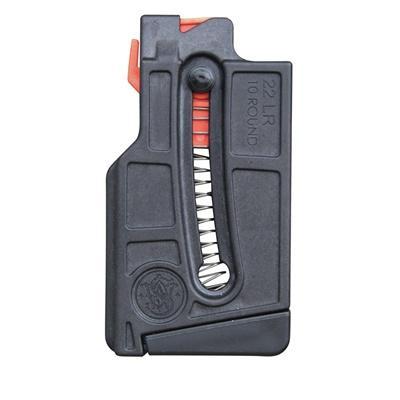 SW MAG M&P 15-22 22LR 10RD SHORT PKG