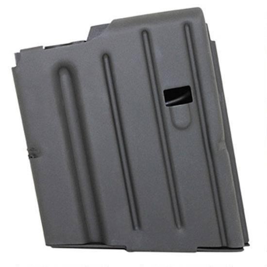 SW MAG M&P10 7.62X51 5RD PKG