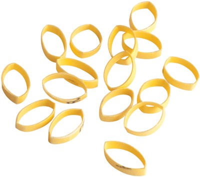 SWHACKER SHRINK BANDS FOR