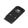 Open Box Return -C&H Precision Smith and Wesson M&P 2.0 C.O.R.E. Adapter Plate - Holosun EPS/EPS Carry/SCS Carry