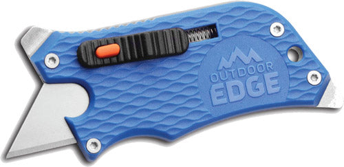 OUTDOOR EDGE SLIDEWINDER