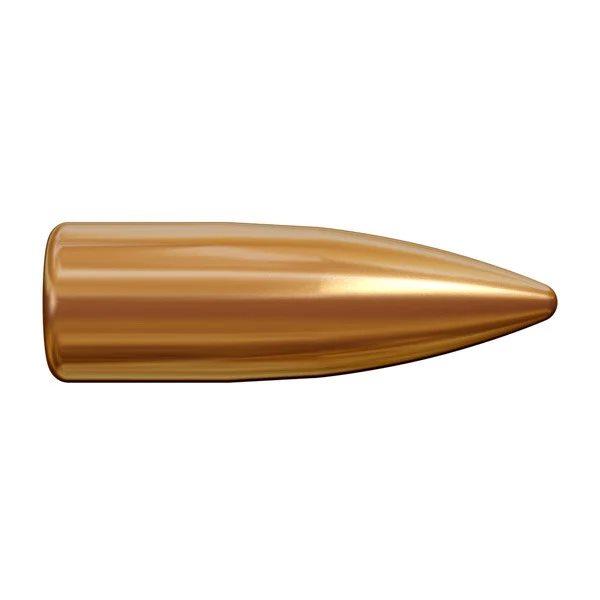 Specialty Cartridge .224 55GR FMAtlanta Arms .224 55GR FMJ Bullets 100 Rnds