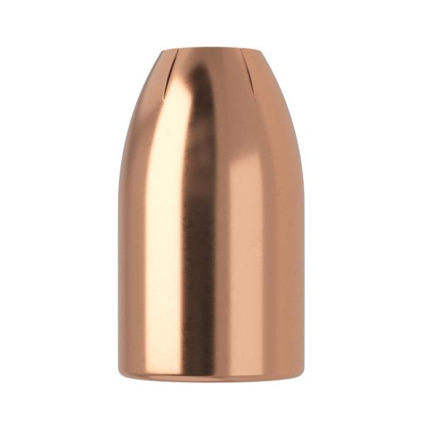 Specialty Cartridge .357 38 148GR JHP Bullets 250 Rnds