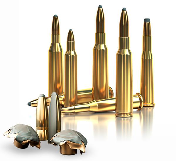 30-06 SPR 150GR SPCE 20/BOX   **
