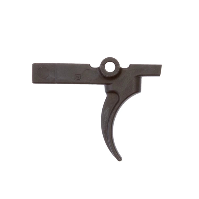 SCHMID Inside Semi Auto Trigger - Phosphate