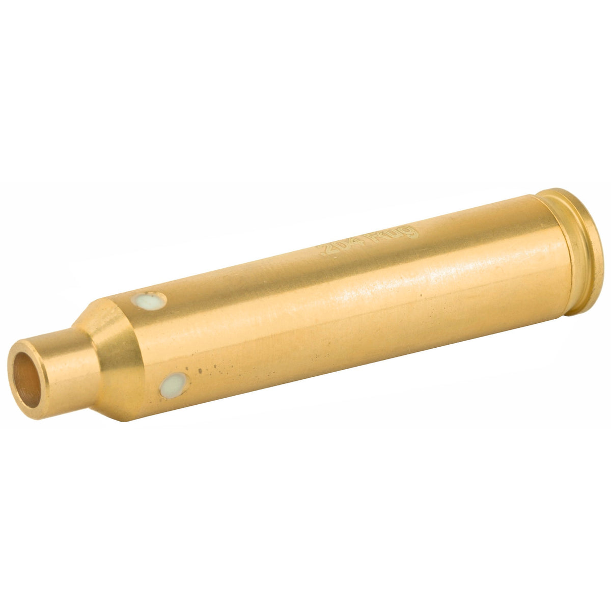 Shooting Made Easy Site-Rite Laser Boresighter for Multiple Calibers