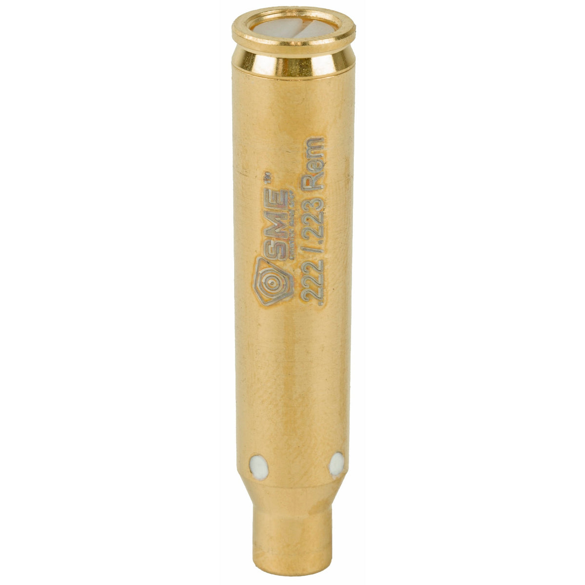 Shooting Made Easy Site-Rite Laser Boresighter for Multiple Calibers