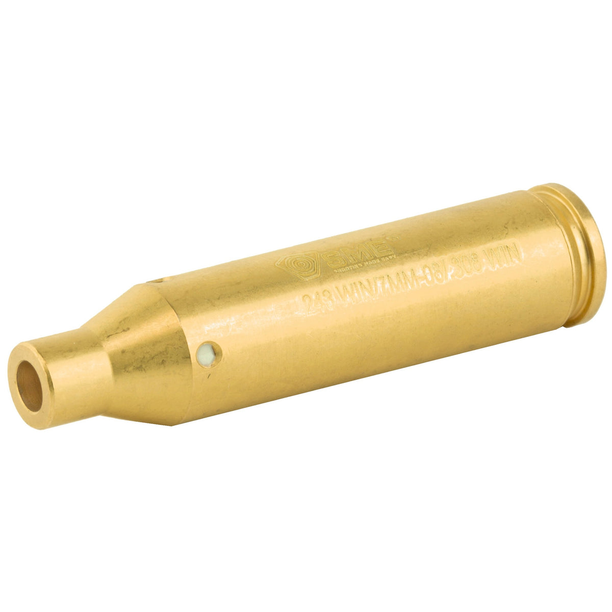 Shooting Made Easy Site-Rite Laser Boresighter for Multiple Calibers