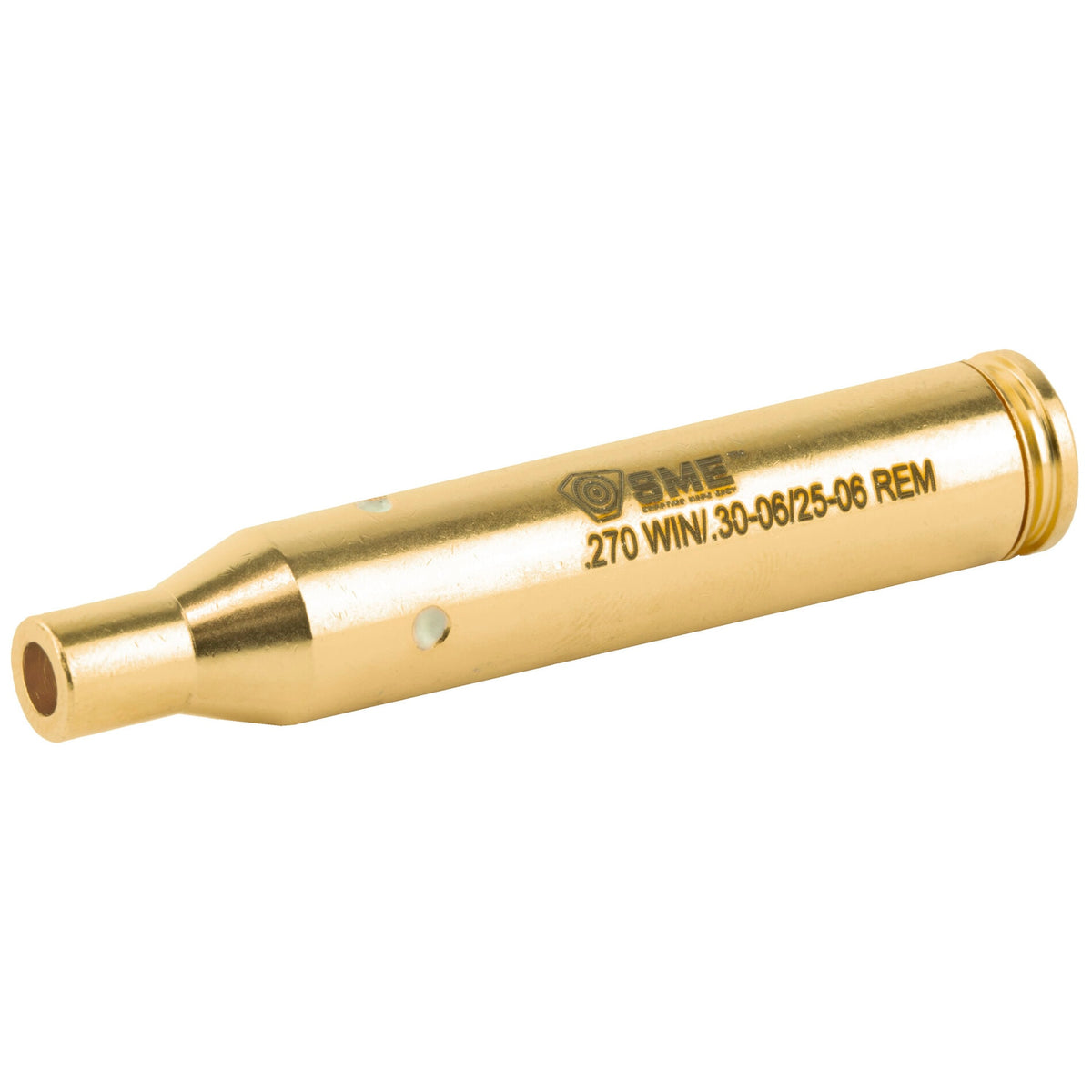 Shooting Made Easy Site-Rite Laser Boresighter for Multiple Calibers