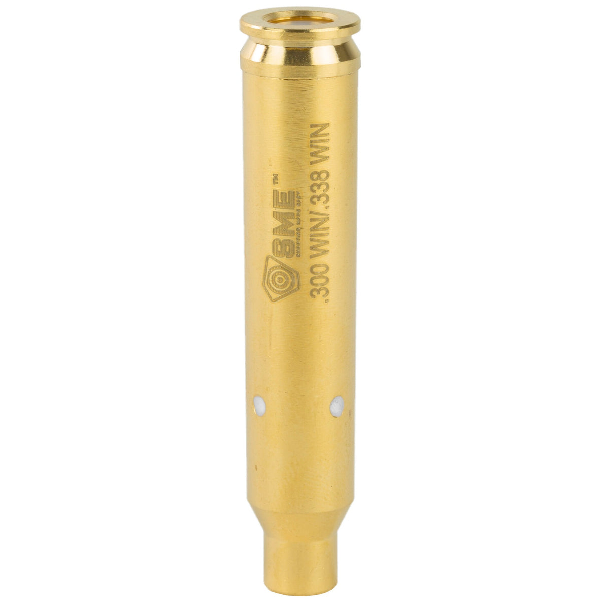 Shooting Made Easy Site-Rite Laser Boresighter for Multiple Calibers