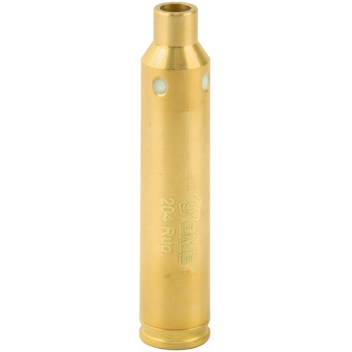 Shooting Made Easy Site-Rite Laser Boresighter for Multiple Calibers