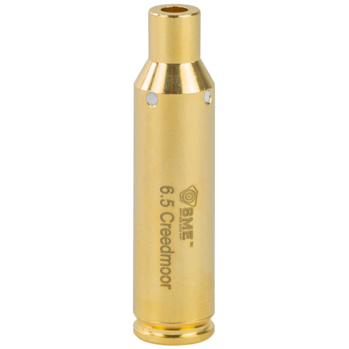 Shooting Made Easy Site-Rite Laser Boresighter for Multiple Calibers