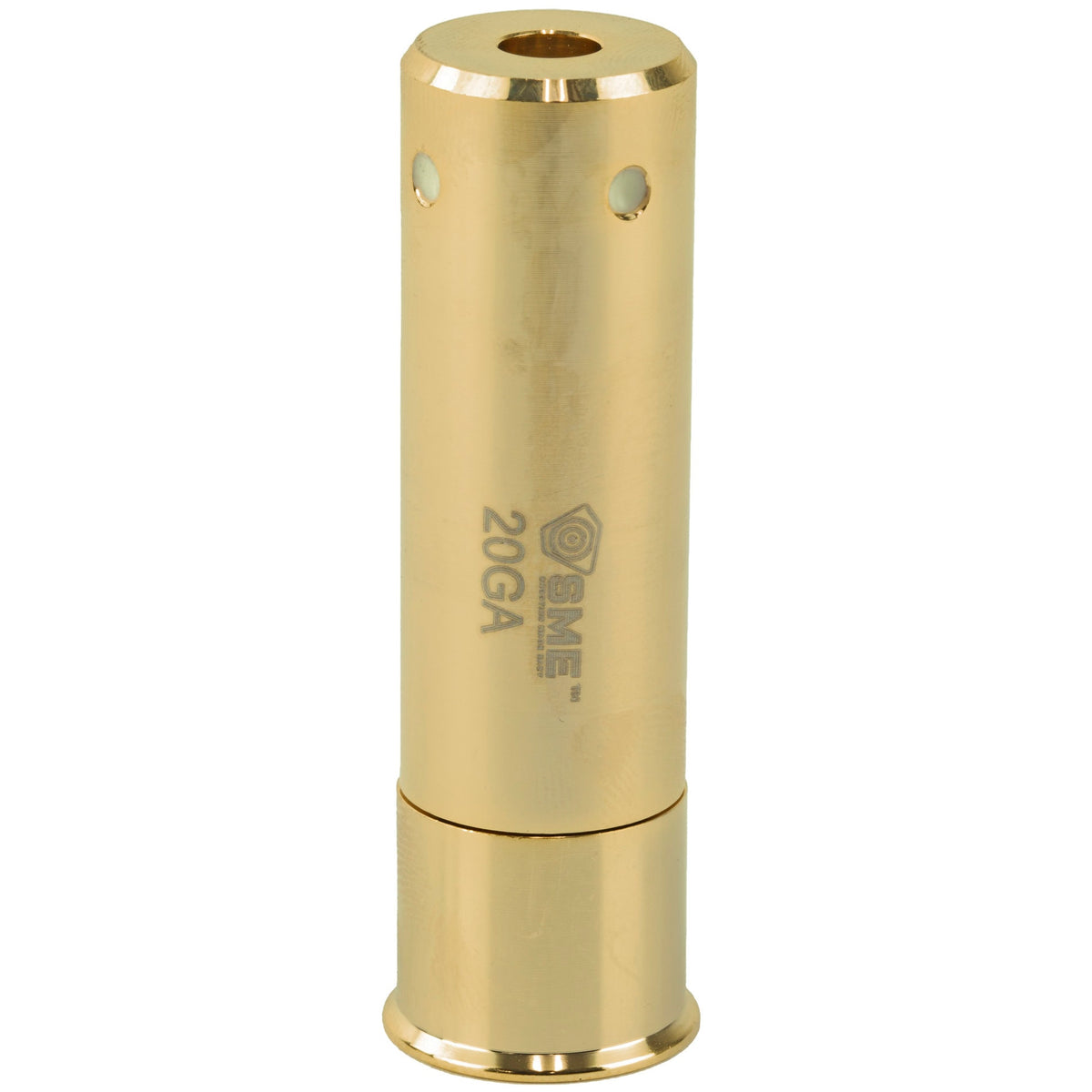 Shooting Made Easy Site-Rite Laser Boresighter for Multiple Calibers