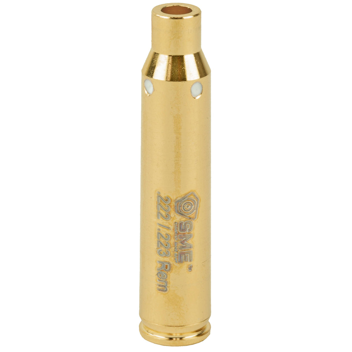 Shooting Made Easy Site-Rite Laser Boresighter for Multiple Calibers