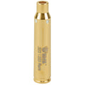 Shooting Made Easy Site-Rite Laser Boresighter for Multiple Calibers