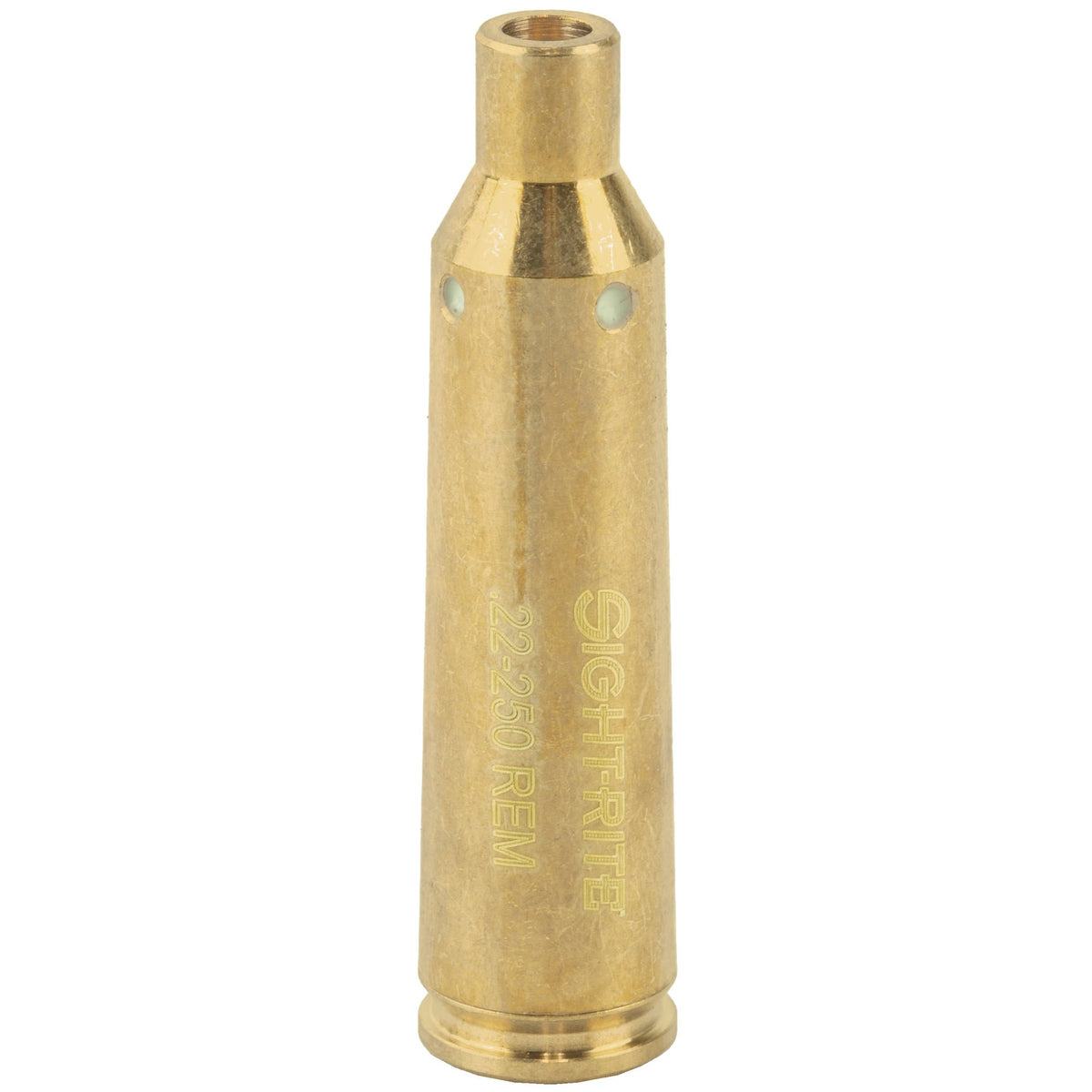 Shooting Made Easy Site-Rite Laser Boresighter for Multiple Calibers