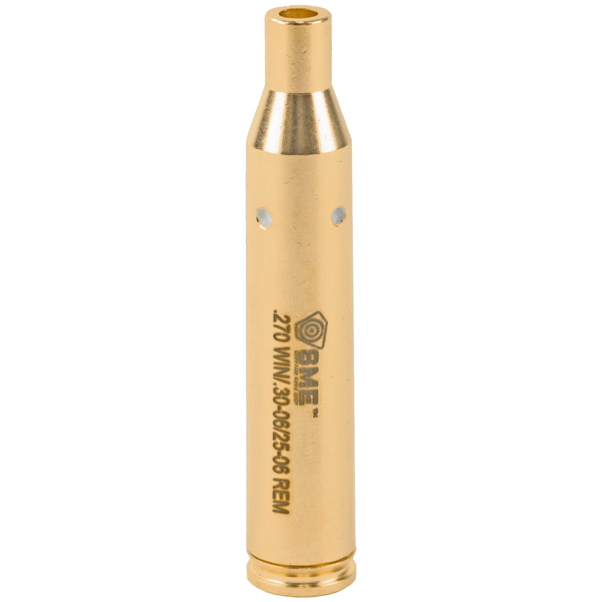 Shooting Made Easy Site-Rite Laser Boresighter for Multiple Calibers