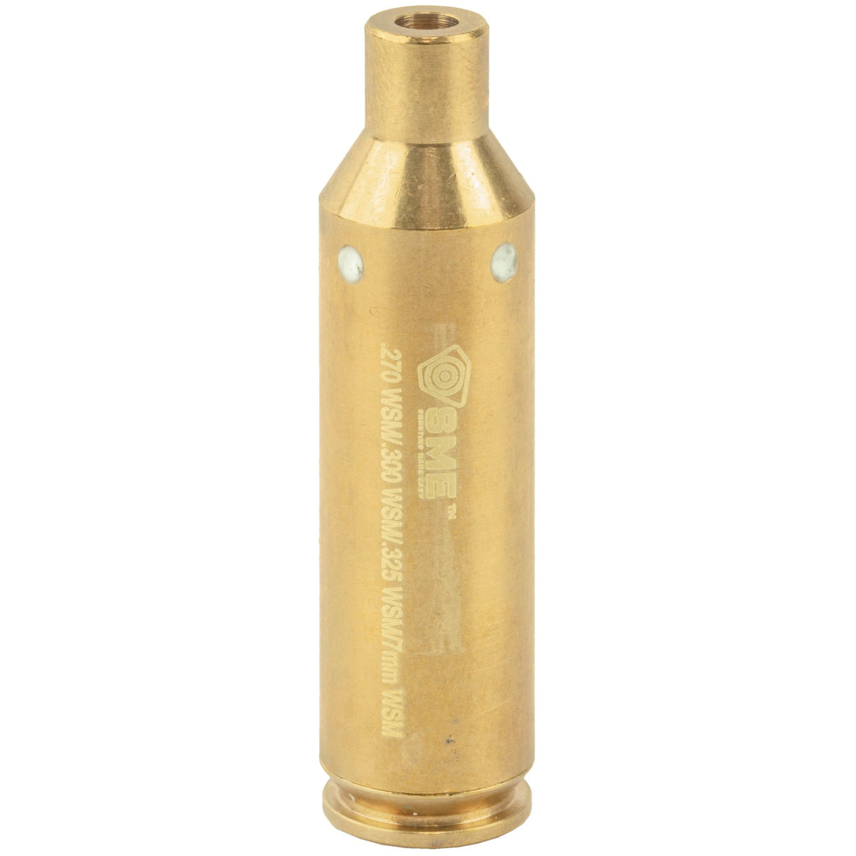 Shooting Made Easy Site-Rite Laser Boresighter for Multiple Calibers