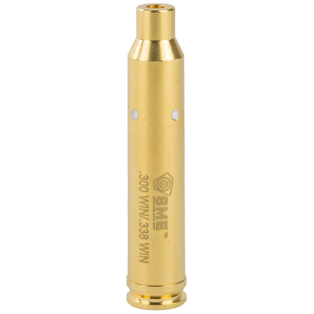 Shooting Made Easy Site-Rite Laser Boresighter for Multiple Calibers