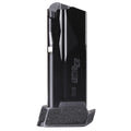 Sig Sauer P365 12 Round Magazine