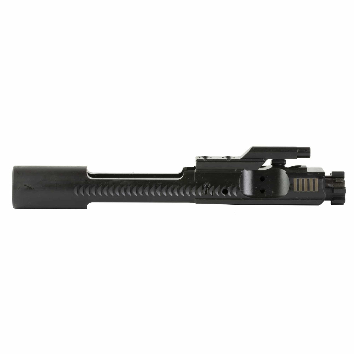 Sons of Liberty Gun Works Bolt Carrier Group - .223/5.56 NATO