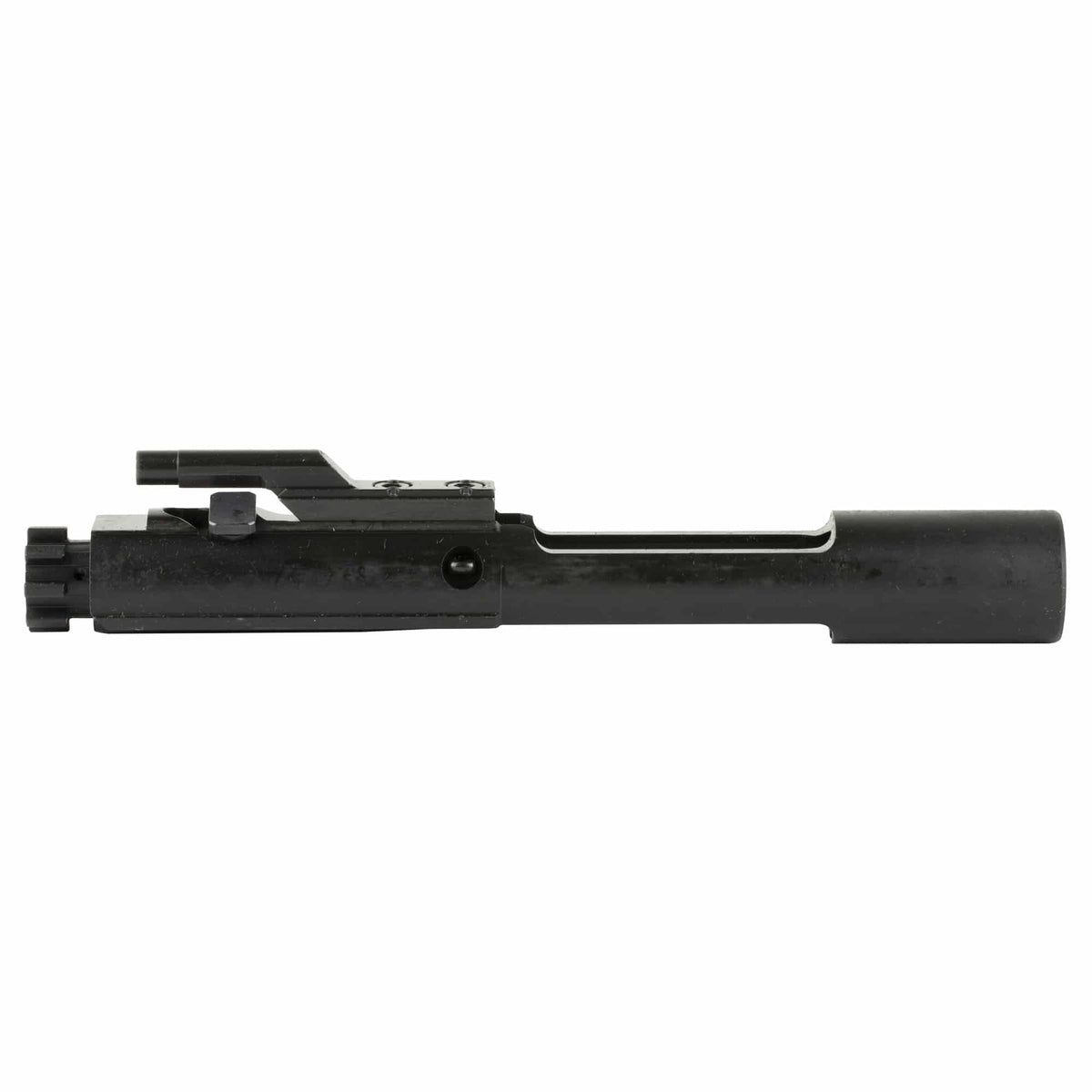 Sons of Liberty Gun Works Bolt Carrier Group - .223/5.56 NATO