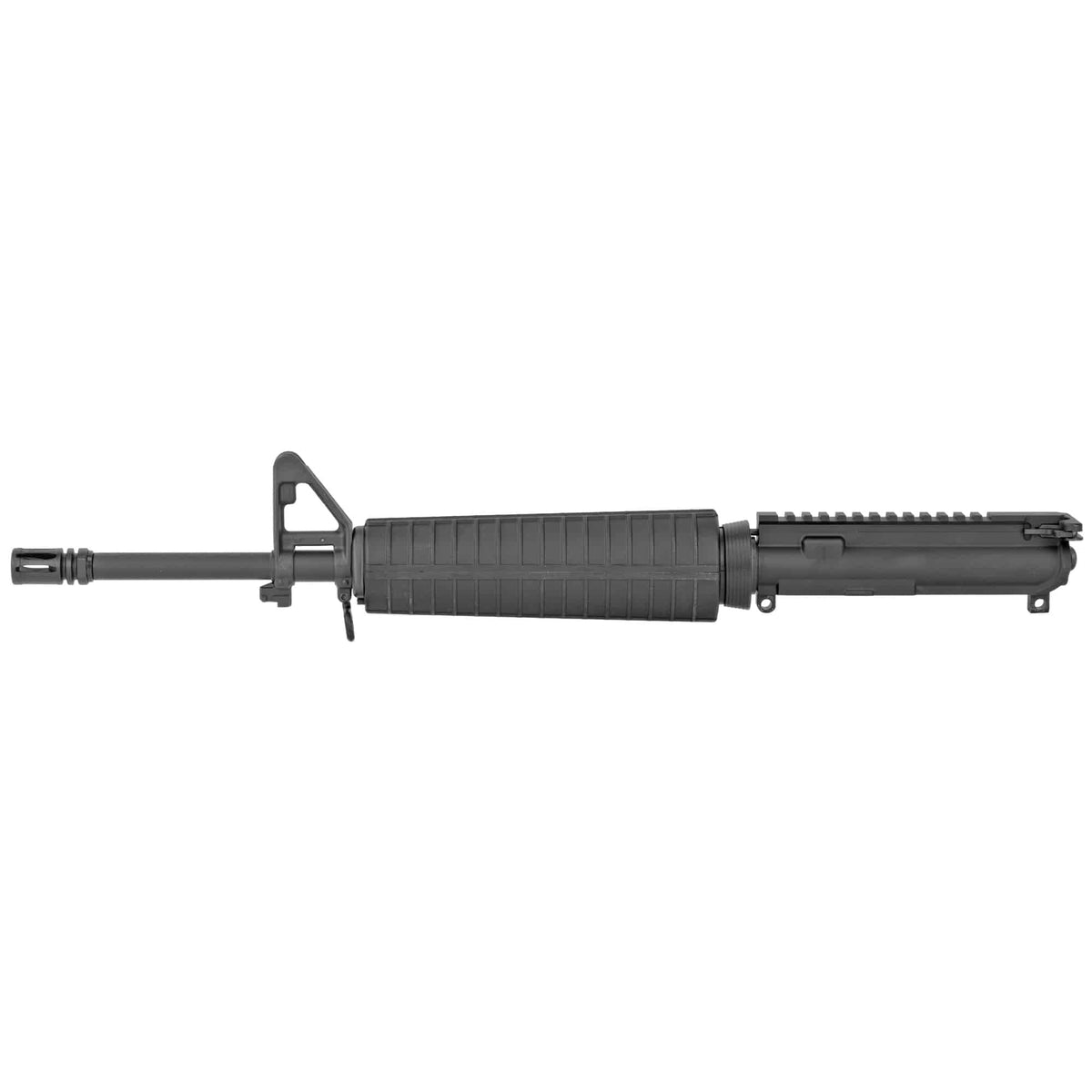 Spike's Tactical Complete Assembled AR-15 Upper Receiver with 16 Inch Midlength 5.56 NATO FN Barrel
