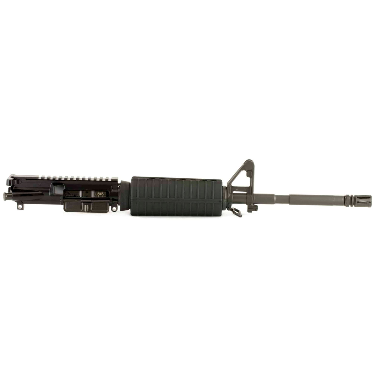 Spike's Tactical Complete Assembled AR-15 Upper Receiver with 16 Inch M4 Profile 5.56 NATO FN Barrel