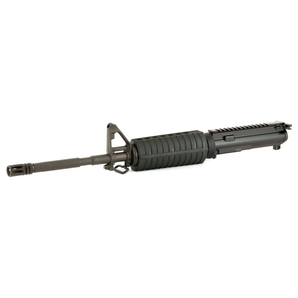 Spike's Tactical Complete Assembled AR-15 Upper Receiver with 16 Inch M4 Profile 5.56 NATO FN Barrel