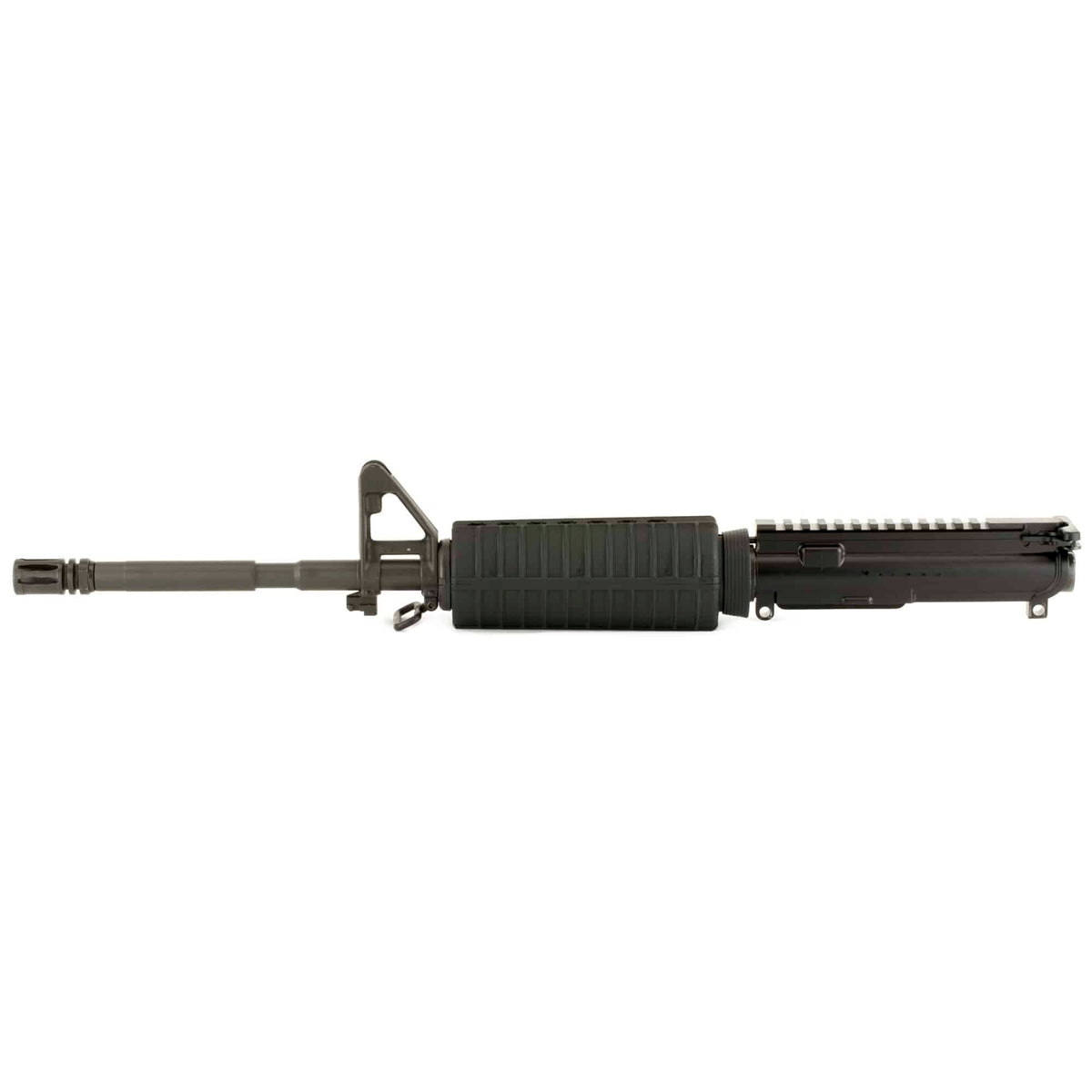 Spike's Tactical Complete Assembled AR-15 Upper Receiver with 16 Inch M4 Profile 5.56 NATO FN Barrel