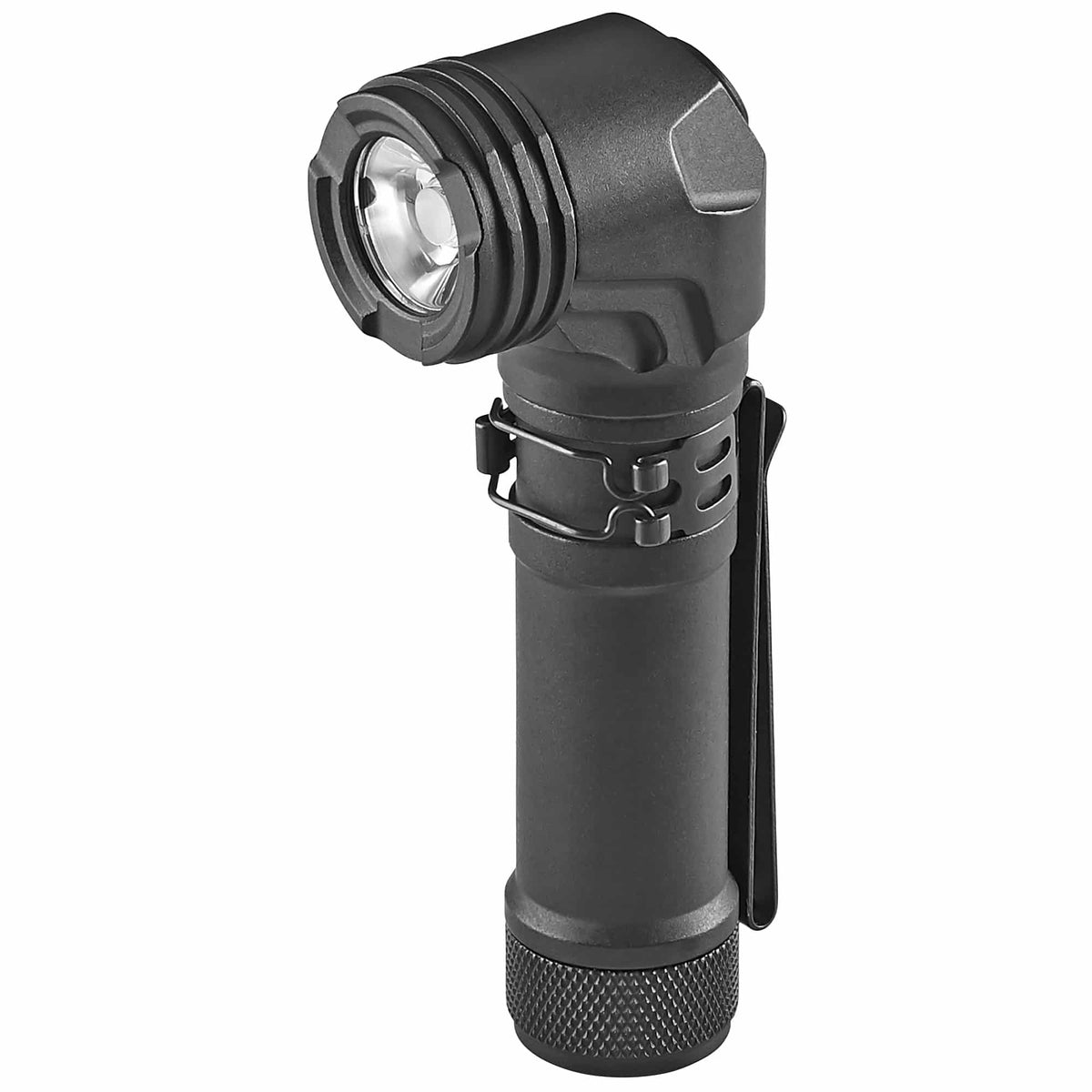 Streamlight ProTac 90X USB Rechargeable Right Angle Handheld Flashlight - 1000 Lumens
