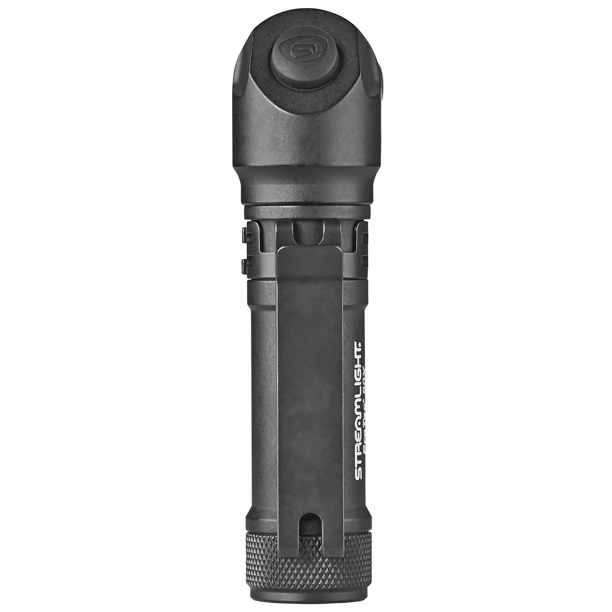 Streamlight ProTac 90X USB Rechargeable Right Angle Handheld Flashlight - 1000 Lumens